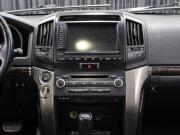 Toyota Land Cruiser 200 Series Москва  - изображение 42