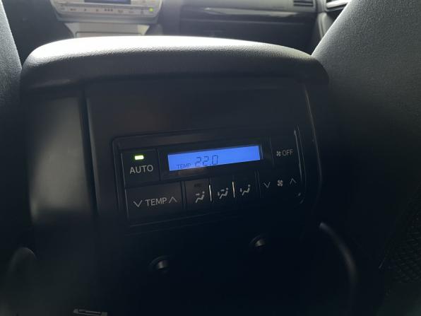 Toyota Land Cruiser Prado 150 Series Рестайлинг 3 с пробегом 2021 года, цена 5 400 000 рублей, 61240 км, внедорожник, Автокод Объявления
