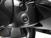 Skoda Rapid II Тверь  - изображение 48