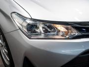 Toyota Corolla XI (E160 E170) Рестайлинг 2 Чита  - изображение 38
