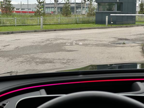 Mercedes-Benz E-Класс VI (W214 S214) с пробегом 2024 года, цена 8 200 000 рублей, 14399 км, седан, Автокод Объявления