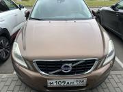 Volvo XC60 I Санкт-Петербург  - изображение 17