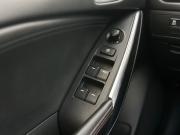 Mazda 6 III (GJ) Липецк  - изображение 34