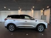 Chery Tiggo 7 Pro Max I Чебоксары  - изображение 38