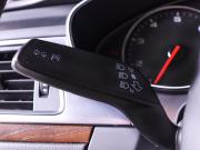 Audi A6 IV (C7) Минеральные Воды  - изображение 37