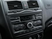 Lada (ВАЗ) Granta I Рестайлинг Волгоград  - изображение 30