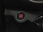 Kia Cerato IV Рестайлинг Екатеринбург  - изображение 49