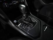 Volkswagen Tiguan II Санкт-Петербург  - изображение 39