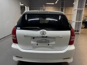 Toyota Wish I Рестайлинг Красноярск  - изображение 20