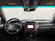 Kia Mohave I Краснодар  - изображение 28