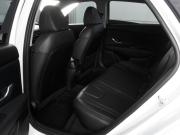 Hyundai Elantra VII (CN7) Рестайлинг Минеральные Воды  - изображение 33