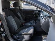 Volkswagen Passat CC I Рестайлинг Краснодар  - изображение 32