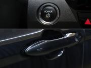 Toyota Camry IX (XV80) China Market Москва  - изображение 45
