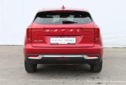 Haval Jolion I Рестайлинг Нижний Новгород  - изображение 29