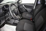 Lada (ВАЗ) Granta I Рестайлинг Пермь  - изображение 27