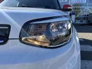 Kia Soul II Рестайлинг Тверь  - изображение 44