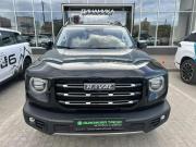 Haval Dargo Череповец  - изображение 16