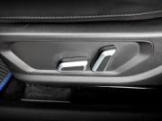 Haval Jolion I Рестайлинг Москва  - изображение 50