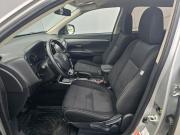 Mitsubishi Outlander III Рестайлинг 2 Ярославль  - изображение 27