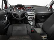 Peugeot 408 I Ставрополь  - изображение 25
