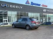 Chevrolet Lacetti I Набережные Челны  - изображение 24