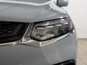 Geely Tugella I Рестайлинг Химки  - изображение 39