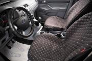 Ford C-MAX I Рестайлинг Оренбург  - изображение 29