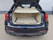 BMW X6 II (F16) Москва  - изображение 39