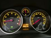 Opel Zafira B Рестайлинг Санкт-Петербург  - изображение 6