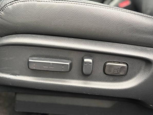 Honda Accord IX с пробегом 2013 года, цена 1 215 000 рублей, 335179 км, седан, Автокод Объявления