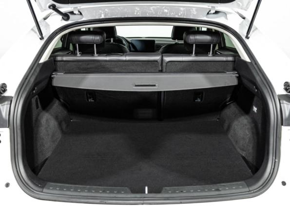 Haval F7x I Рестайлинг с пробегом 2023 года, цена 2 340 000 рублей, 11733 км, внедорожник, Автокод Объявления