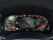BMW X5 IV (G05/G18) Уфа  - изображение 38