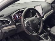 Lada (ВАЗ) Vesta I Рестайлинг (NG) Воронеж  - изображение 31
