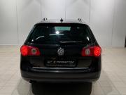 Volkswagen Passat B6 Самара  - изображение 20