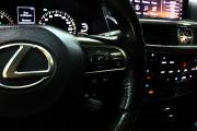 Lexus LX III Рестайлинг 2 Сургут  - изображение 54