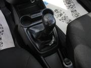 Lada (ВАЗ) Granta I Рестайлинг Калуга  - изображение 27