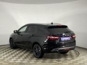 Lada (ВАЗ) Vesta I Рестайлинг (NG) Воронеж  - изображение 38