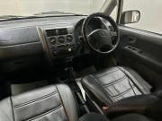 Honda Capa Красноярск  - изображение 24