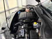 Skoda Rapid I Рестайлинг Ярославль  - изображение 69