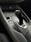 Haval F7x I Набережные Челны  - изображение 42