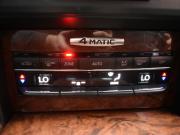 Mercedes-Benz E-Класс IV (W212 S212 C207) Мурманск  - изображение 39
