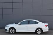Skoda Octavia IV (A8) Оренбург  - изображение 19