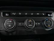 Volkswagen Tiguan II Екатеринбург  - изображение 41