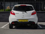 Mazda 2 II (DE) Тюмень  - изображение 16