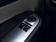 Ford Focus II Рестайлинг Екатеринбург  - изображение 32
