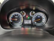 Suzuki SX4 I (Classic) Рестайлинг Москва  - изображение 40