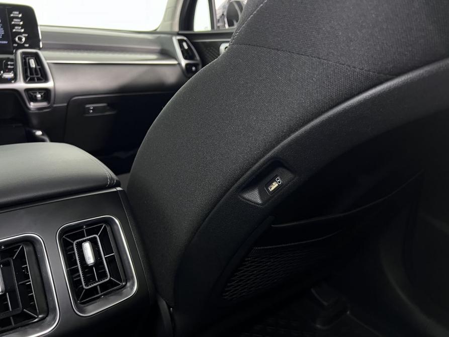 Kia Sorento IV Калининград  - изображение 25