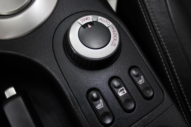 Nissan Qashqai I Рестайлинг с пробегом 2012 года, цена 1 350 000 рублей, 77892 км, внедорожник, Автокод Объявления