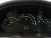 Lada (ВАЗ) Priora I Тамбов  - изображение 33