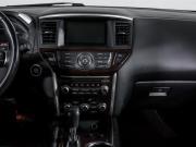 Nissan Pathfinder IV Москва  - изображение 33